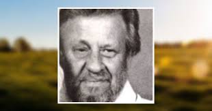 James H. Merritt Obituary September 1, 2008