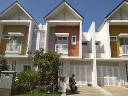 Jangan lupa subscribe dan like tekan loceng. Rumah Sewa Murah Kl Rumah Sewa Asri Di Komplek Arcamanik Endah Bandung Murah Fully Furnished Semi Furnished Dekat Lrt Spoonga