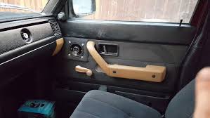 We did not find results for: Volvo 240 Turbo Project Stripping The Interior For Body Work In The Future Youtube