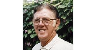 Billie Emerson Holt Obituary