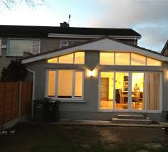 Browse our collection of different architectural styles & find the right plan for you. Modern Extensions
