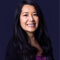 6400+ "Hamel's" profiles