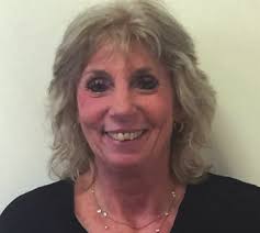 Charting A Bold Course