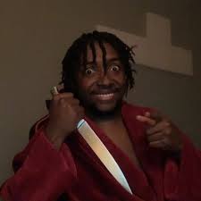 MEN ONLY: If your girlfriend's male best friend confessed feelings for her,  what's your next move?