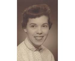 Jeanette Orr Obituary (2019)