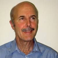 30+ "Randall Louis" profiles