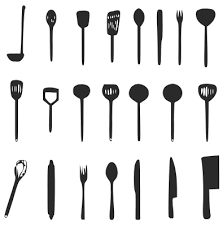 America's test kitchen equipment spatula svg files. Spatula Svg Files For Free Download