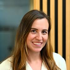 dankbaar #cm #ai #nieuwewegen