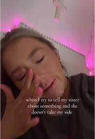 Cassandra Granado's Instagram, Twitter & Facebook