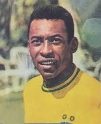 Portugal (rebels) h2h brazil (hotshot). List Of International Goals Scored By Pele Wikipedia