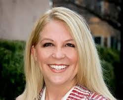 Bryson Culver's Instagram, Twitter & Facebook