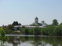 În decursul istoriei sale mănăstirea cernica cunoaşte câteva momente mai importante, cu vizitată de mulţi credincioşi şi pelerini, dornici de înălţare spirituală, mănăstirea cernica este „un adevărat. Lacul Cernica Wikipedia