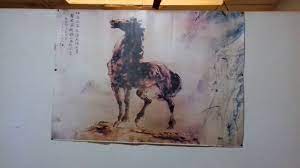 We did not find results for: Kuda Repro Lukisan Lee Man Fong Youtube