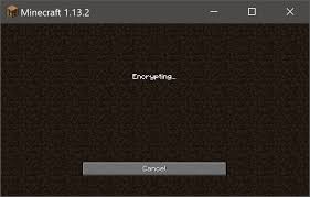 Install minecraft server on freenas 9.3. Problem With Mineos On Freenas 11 2 U1 Mineos On Distro Mineos Forum