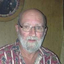 Obituary of William M. Frederick, Jr.