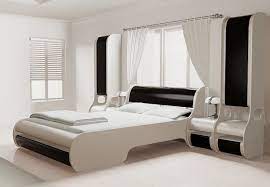 We did not find results for: Bed Designs Incredible New Modern Design Bedroom Set Homifind