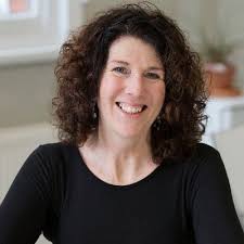 Marie Fordham (@MarieFordham3)