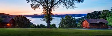 Check spelling or type a new query. Eureka Springs Ar Vacation Log Cabin Rentals Lake Shore Cabins On Beaver Lake
