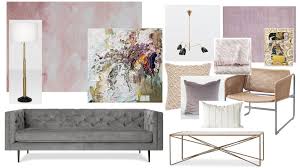 Find fabricland store locations in calgary for fabric, quilting, drapery, home décor, craft supplies and notions. World Of Difference In Any Small
