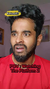 Elijah Ruben's Instagram, Twitter & Facebook