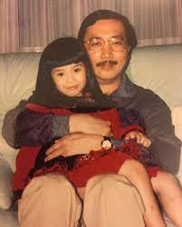 Wtfp.org is your first and best source for all of the information you're looking for. 10 Things About Chryseis Tan That Every Malaysian Should Know Daughter Of Malaysia Billionaire The Coverage