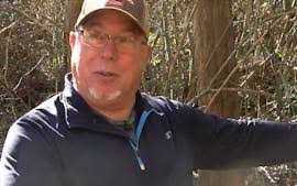 The Old Orange Cafe Is a Piece of Local History