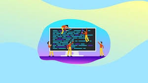 The Complete Beginner Javascript Es5 Es6 And Jquery Course Modern React 2019 React Redux React Router And Auth0 Udemy Free Courses Router