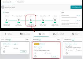 We did not find results for: Utilize Compliance Folder Messaging Agent Kw Answers
