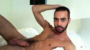 Arab Berlin, Solo Arab Men Jerk, Arab Men Jerk Off - Gay.Bingo