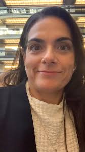 New @hannahblountjewelry! 🧵🐚 We are so in love and can't wait for you to  explore the collection. Head to newtwist.com to shop!