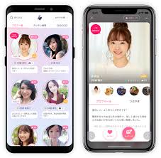 aocca アオッカ デートから始めるマッチングアプリでの出会い 出会い デート 婚活
