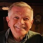 Steiner Family Obituaries