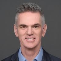 Dawn Hemming's Instagram, Twitter & Facebook