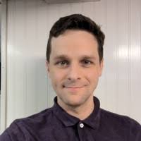 80+ perfiles de «Pincus»