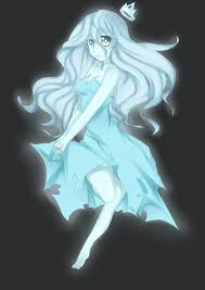 Ghost Princess - Adventure Time - Zerochan Anime Image Board