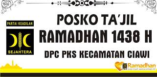 Check spelling or type a new query. Download Spanduk Posko Takjil Cdr Karyaku