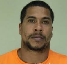 ᐅ Domestic Violence Registry