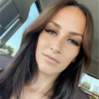 70+ "Materdomini" profiles