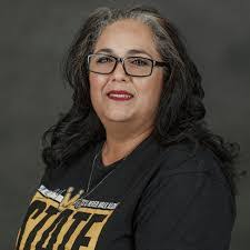 Nancy Turnbaugh's Instagram, Twitter & Facebook