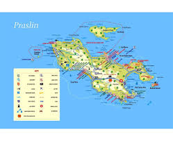 1114x796 / 246 kb go to map. Maps Of Seychelles Collection Of Maps Of Seychelles Africa Mapsland Maps Of The World