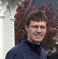 Hardrock Diamond Drilling: Employee Directory