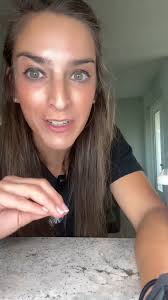 Alright, if stress, cravings, and digestive troubles are taking over, check  this out… (details below) ✓ Ashwagandha. I felt overwhelmed, but now my  stress is manageable and my mood is much more