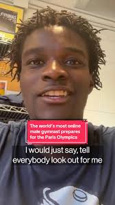 How Tall Is Fredrick Flips