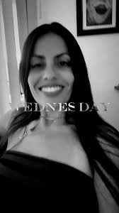 Exploring Psycho Realm in Hip Hop Culture