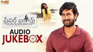 Paper Boy Full Songs Jukebox Santosh Shoban Riya Suman Bheems Ceciroleo Youtube 9xmovies 9xmovie 2020 9x movies 9x movie 300mb movies 9xmovies free 9xmovies.com 9xmovie torrent 9xmovies watch 72op hd movies 3d movies hindi dubbed 9xmovies. paper boy full songs jukebox santosh shoban riya suman bheems ceciroleo
