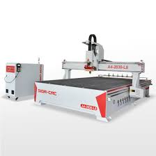 Find out about our products and services. Wood Cnc Router A4 2030 L8 Wood Router Machine For Furniture China Wood Cnc Router Woodworking Cnc Router Made In China Com