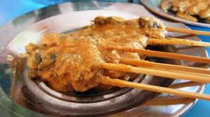 Analisis swot ditujukan sebagai kelayakan usaha atau sebagai acuan untuk menghadapi persaingan dalam bidang usaha. 9 Makanan Khas Kendari Sulawesi Tenggara Penggoda Selera Tokopedia Blog