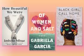 All codes for flee the facility 2021 strucidcodes. Here Are The Best New Books To Read In March 2021 Time