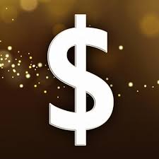 Managing finances is not easy, but if you mix other things, like lending your friends with money or … Get Me Rich Cash App Apk 1 2 Download Apk Latest Version