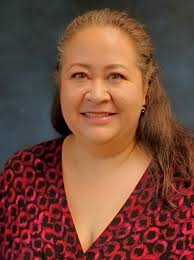 Team — Colleague Consulting